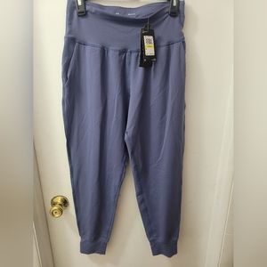 Under Armour joggers sz Medium